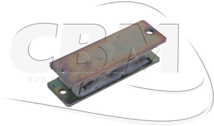 CBM OEM ELASTIC SUPPORT - IRISBUS - IVECO - RVI MAN (5010197929 | 06580721282) - הרכבת מנוע עבור אוטובוס: תמונה 1 CBM OEM ELASTIC SUPPORT - IRISBUS - IVECO - RVI MAN (5010197929 | 06580721282) - הרכבת מנוע עבור אוטובוס: תמונה 1