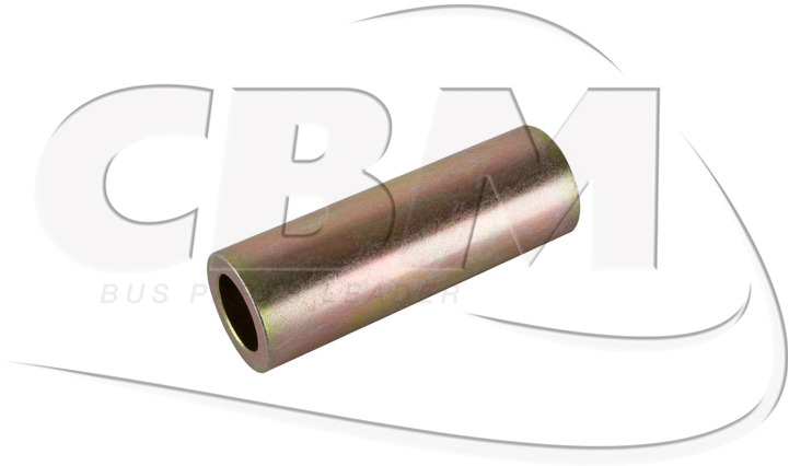CBM OEM ENGINE REAR SILENTBLOCK SPACER - MERCEDES (A0014705594) - הרכבת מנוע עבור אוטובוס: תמונה 1 CBM OEM ENGINE REAR SILENTBLOCK SPACER - MERCEDES (A0014705594) - הרכבת מנוע עבור אוטובוס: תמונה 1