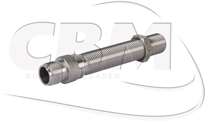 CBM OEM OVERSPEED SENSOR - MERCEDES (A0024315306) - חיישן עבור אוטובוס: תמונה 1 CBM OEM OVERSPEED SENSOR - MERCEDES (A0024315306) - חיישן עבור אוטובוס: תמונה 1