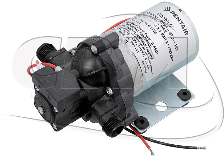 CBM OEM POMPE TOILETTES SCANIA TOURING - KNORR ZF (Z006590 | 50131702401) - מושב עבור אוטובוס: תמונה 1 CBM OEM POMPE TOILETTES SCANIA TOURING - KNORR ZF (Z006590 | 50131702401) - מושב עבור אוטובוס: תמונה 1