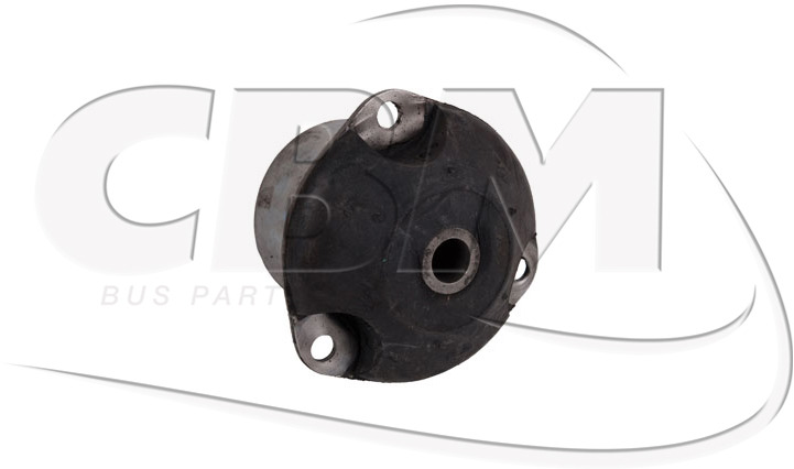 CBM OEM SILENTBLOCK - IRISBUS - IVECO - RVI (5000811823 | 7984649) - הרכבת מנוע עבור אוטובוס: תמונה 1 CBM OEM SILENTBLOCK - IRISBUS - IVECO - RVI (5000811823 | 7984649) - הרכבת מנוע עבור אוטובוס: תמונה 1