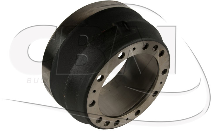 CBM REAR BRAKE DRUM - IRISBUS - IVECO - RVI MERCEDES MAN (9972047 | 5001847500 | A0011513214 | 81259216058 | 21323051) - תוף בלמים עבור אוטובוס: תמונה 1 CBM REAR BRAKE DRUM - IRISBUS - IVECO - RVI MERCEDES MAN (9972047 | 5001847500 | A0011513214 | 81259216058 | 21323051) - תוף בלמים עבור אוטובוס: תמונה 1