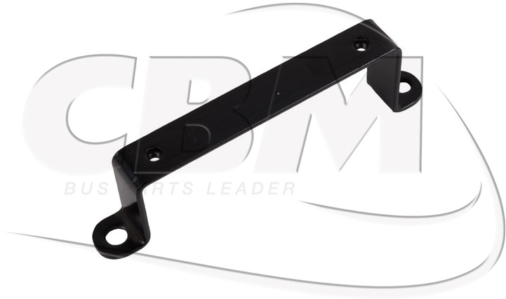 CBM SUPPORT FOOT - IRISBUS - IVECO - RVI (4424151037) - מותחן חגורה עבור אוטובוס: תמונה 1 CBM SUPPORT FOOT - IRISBUS - IVECO - RVI (4424151037) - מותחן חגורה עבור אוטובוס: תמונה 1