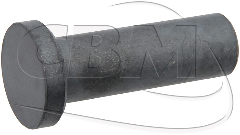 CBM VALVE PUSHBUTTON - ISRI (925830/00) - מנוע וחלקים עבור אוטובוס: תמונה 1 CBM VALVE PUSHBUTTON - ISRI (925830/00) - מנוע וחלקים עבור אוטובוס: תמונה 1