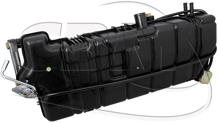 CBM VASE WITH CAP - BOSCH (1457432122) - מכל הרחבה עבור אוטובוס: תמונה 1 CBM VASE WITH CAP - BOSCH (1457432122) - מכל הרחבה עבור אוטובוס: תמונה 1