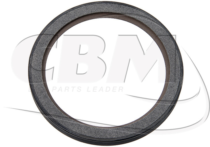 CORTECO CRANKSHAFT SPI SEAL - IRISBUS - IVECO - RVI (42548347) - מנוע וחלקים עבור אוטובוס: תמונה 1 CORTECO CRANKSHAFT SPI SEAL - IRISBUS - IVECO - RVI (42548347) - מנוע וחלקים עבור אוטובוס: תמונה 1