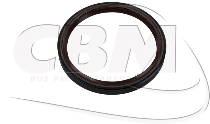 CORTECO REAR HUB SEAL - KAROSA IRISBUS - IVECO - RVI (E4433121011 | 1611040) - רכזת גלגלים עבור אוטובוס: תמונה 1 CORTECO REAR HUB SEAL - KAROSA IRISBUS - IVECO - RVI (E4433121011 | 1611040) - רכזת גלגלים עבור אוטובוס: תמונה 1