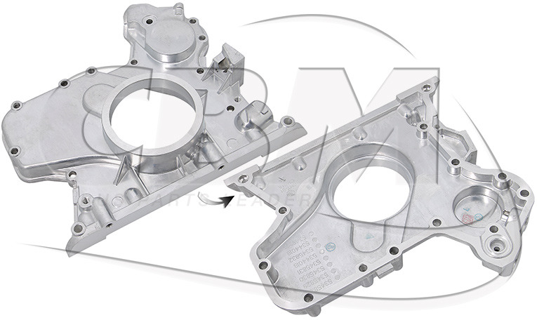 CUMMINS COUVERCLE - BOSCH (1007010011) - מנוע וחלקים עבור אוטובוס: תמונה 1 CUMMINS COUVERCLE - BOSCH (1007010011) - מנוע וחלקים עבור אוטובוס: תמונה 1
