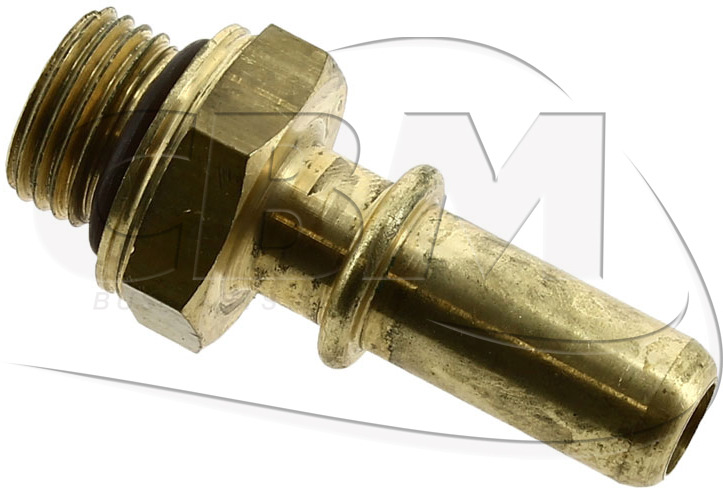 CUMMINS FLEXIBLE CONNECTOR - ISRI BOSCH KNORR (918729 | 2003429051 | II179740061 | II17974/0061) - מנוע וחלקים עבור אוטובוס: תמונה 1 CUMMINS FLEXIBLE CONNECTOR - ISRI BOSCH KNORR (918729 | 2003429051 | II179740061 | II17974/0061) - מנוע וחלקים עבור אוטובוס: תמונה 1