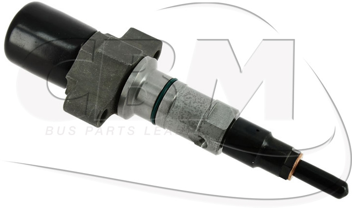 CUMMINS INJECTOR KIT - HEULIEZ BREDA MENARINI MAN VOLVO IRISBUS - IVECO - RVI (0000849201 | 503619425 | D022573 | 81962100248 | 81962100243 | 70316082 | 5010388546 | 0000450501) - מזרק עבור אוטובוס: תמונה 1 CUMMINS INJECTOR KIT - HEULIEZ BREDA MENARINI MAN VOLVO IRISBUS - IVECO - RVI (0000849201 | 503619425 | D022573 | 81962100248 | 81962100243 | 70316082 | 5010388546 | 0000450501) - מזרק עבור אוטובוס: תמונה 1