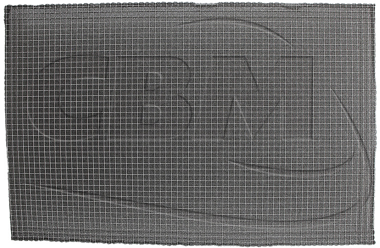 EBERSPACHER FILTER WITH FRAME - ZF (50131119301 | 501311193 | 413937200401) - מסנן תא נוסעים עבור אוטובוס: תמונה 1 EBERSPACHER FILTER WITH FRAME - ZF (50131119301 | 501311193 | 413937200401) - מסנן תא נוסעים עבור אוטובוס: תמונה 1