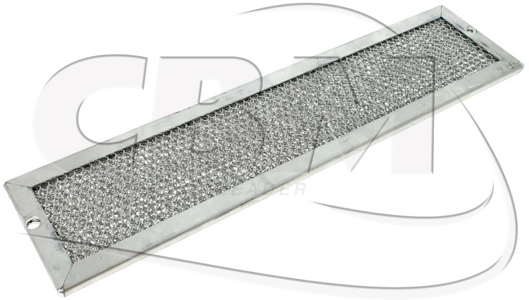 EBERSPACHER SHORT COOLING EVAPORATOR FILTER - VDL BERKHOF VOLVO DAF MERCEDES (1697678 | 293049 | 1519256R | A0024302481) - מסנן תא נוסעים עבור אוטובוס: תמונה 1 EBERSPACHER SHORT COOLING EVAPORATOR FILTER - VDL BERKHOF VOLVO DAF MERCEDES (1697678 | 293049 | 1519256R | A0024302481) - מסנן תא נוסעים עבור אוטובוס: תמונה 1