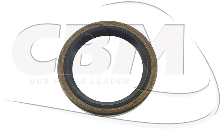 FEBI BRAKE CAM WATERTIGHT BUSHING - CUMMINS BOSCH (3963808 | 1110010007) - מדד בלימה עבור אוטובוס: תמונה 1 FEBI BRAKE CAM WATERTIGHT BUSHING - CUMMINS BOSCH (3963808 | 1110010007) - מדד בלימה עבור אוטובוס: תמונה 1