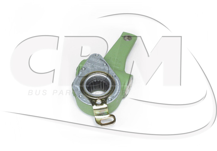 HALDEX REAR LEFT/REAR RIGHT BRAKE LEVER - IRISBUS - IVECO - RVI VOLVO (98493487 | 5001857305 | 70305324 | 346454) - מדד בלימה עבור אוטובוס: תמונה 1 HALDEX REAR LEFT/REAR RIGHT BRAKE LEVER - IRISBUS - IVECO - RVI VOLVO (98493487 | 5001857305 | 70305324 | 346454) - מדד בלימה עבור אוטובוס: תמונה 1