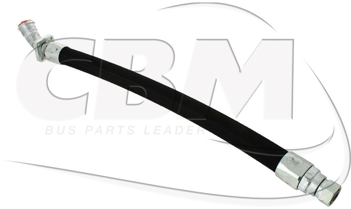 HISPACOLD COMPRESSOR LOW PRESSURE COMPLETE HO - NEOPLAN MAN (11034376 | N1011034376) - מדחס מזגן עבור אוטובוס: תמונה 1 HISPACOLD COMPRESSOR LOW PRESSURE COMPLETE HO - NEOPLAN MAN (11034376 | N1011034376) - מדחס מזגן עבור אוטובוס: תמונה 1