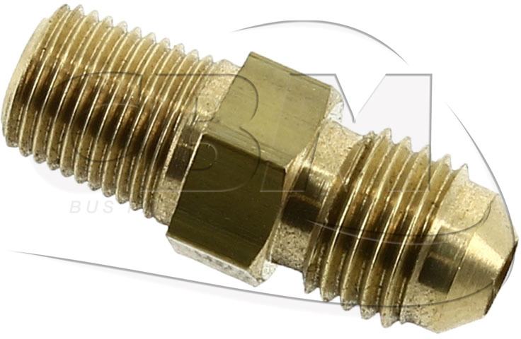 HISPACOLD COOLING COMPRESSOR VALVE - IRISBUS - IVECO - RVI (503530366) - מדחס מזגן עבור אוטובוס: תמונה 1 HISPACOLD COOLING COMPRESSOR VALVE - IRISBUS - IVECO - RVI (503530366) - מדחס מזגן עבור אוטובוס: תמונה 1