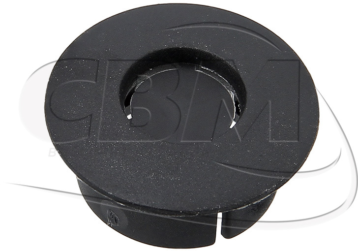 ISRI ISRI GUIDE BUSHING - FORD (DV612A315AB | 1829615) - מושב עבור אוטובוס: תמונה 1 ISRI ISRI GUIDE BUSHING - FORD (DV612A315AB | 1829615) - מושב עבור אוטובוס: תמונה 1