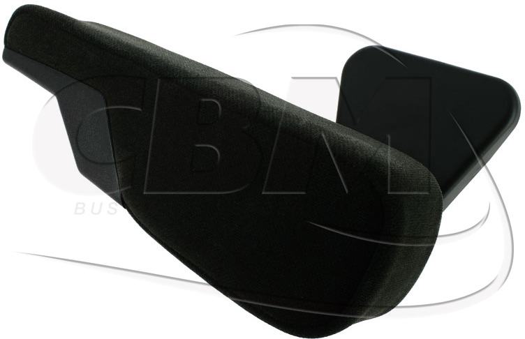 ISRI LEFT ARMREST - VOLVO (11993688) - מושב עבור אוטובוס: תמונה 1 ISRI LEFT ARMREST - VOLVO (11993688) - מושב עבור אוטובוס: תמונה 1