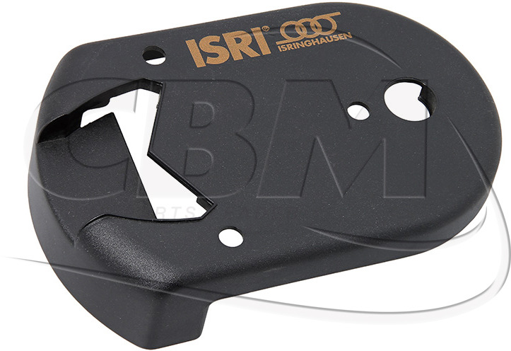 ISRI PROTECTION CRANKCASE - MERCEDES (A0053268900 | A3573260300) - מושב עבור אוטובוס: תמונה 1 ISRI PROTECTION CRANKCASE - MERCEDES (A0053268900 | A3573260300) - מושב עבור אוטובוס: תמונה 1