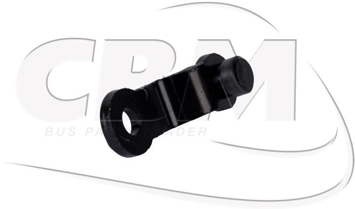 ISRI SQUARE - VOLVO (3094494 | 6212792) - מושב עבור אוטובוס: תמונה 1 ISRI SQUARE - VOLVO (3094494 | 6212792) - מושב עבור אוטובוס: תמונה 1