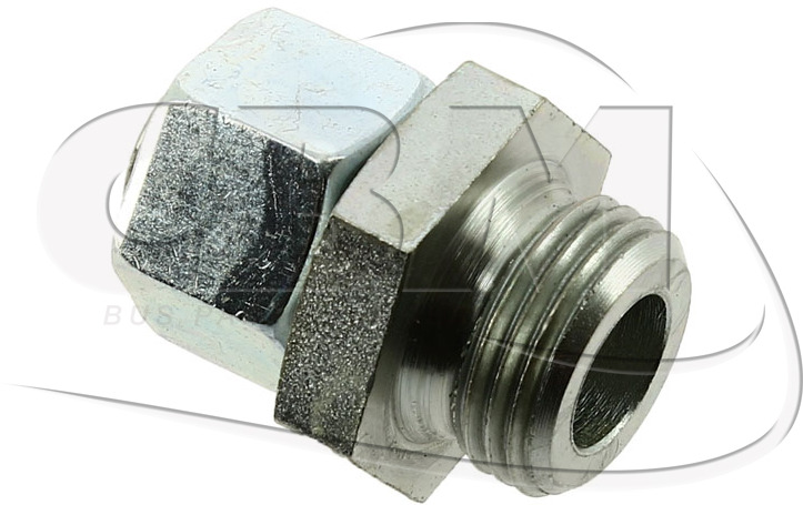 IVECO ADAPTOR - IRISBUS - IVECO - RVI (5010340851 | 5010295553) - טורבו עבור אוטובוס: תמונה 1 IVECO ADAPTOR - IRISBUS - IVECO - RVI (5010340851 | 5010295553) - טורבו עבור אוטובוס: תמונה 1