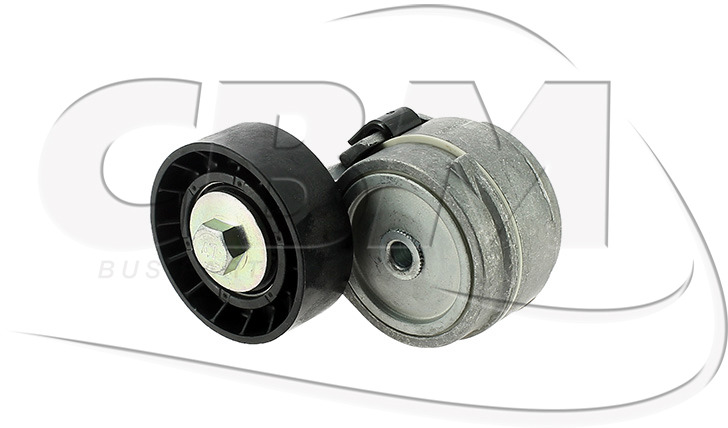 IVECO BELT TENSIONER - ZF (0635290051) - מותחן חגורה עבור אוטובוס: תמונה 1 IVECO BELT TENSIONER - ZF (0635290051) - מותחן חגורה עבור אוטובוס: תמונה 1