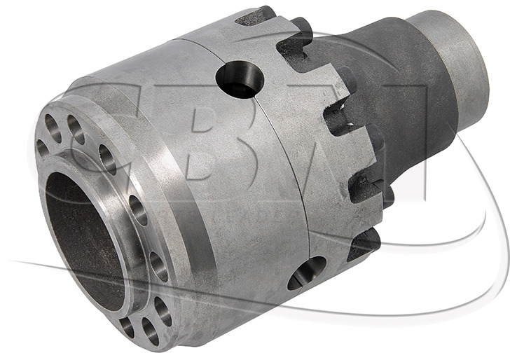 IVECO DIFFERENTIAL SHELL - MAN (A0011140002) - הילוך דיפרנציאלי עבור אוטובוס: תמונה 1 IVECO DIFFERENTIAL SHELL - MAN (A0011140002) - הילוך דיפרנציאלי עבור אוטובוס: תמונה 1