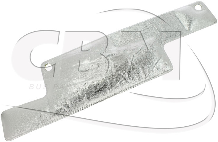 IVECO ENGINE SOUNDPROOFING - IRISBUS - IVECO - RVI (42533000 | 500352565) - מנוע וחלקים עבור אוטובוס: תמונה 1 IVECO ENGINE SOUNDPROOFING - IRISBUS - IVECO - RVI (42533000 | 500352565) - מנוע וחלקים עבור אוטובוס: תמונה 1