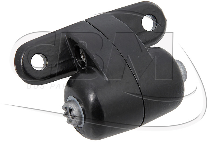 IVECO LEFT SUPPORT FOR MIRROR - HEULIEZ (503636587 | 0190436600) - מראה פנימית עבור אוטובוס: תמונה 1 IVECO LEFT SUPPORT FOR MIRROR - HEULIEZ (503636587 | 0190436600) - מראה פנימית עבור אוטובוס: תמונה 1