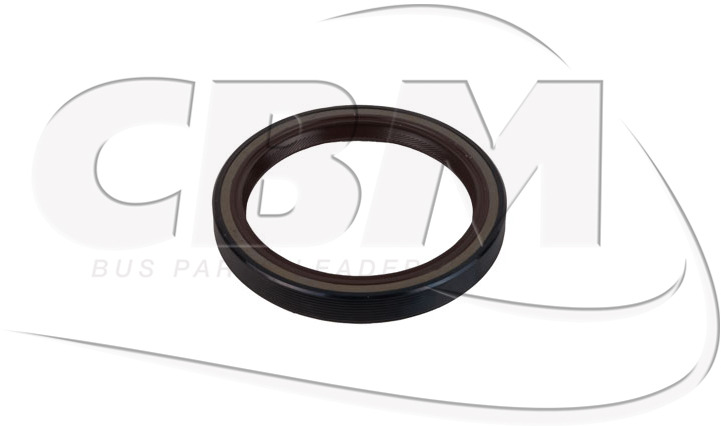 IVECO REAR SPI SEAL - CITROEN (352393) - תיבת הילוכים וחלקים עבור אוטובוס: תמונה 1 IVECO REAR SPI SEAL - CITROEN (352393) - תיבת הילוכים וחלקים עבור אוטובוס: תמונה 1