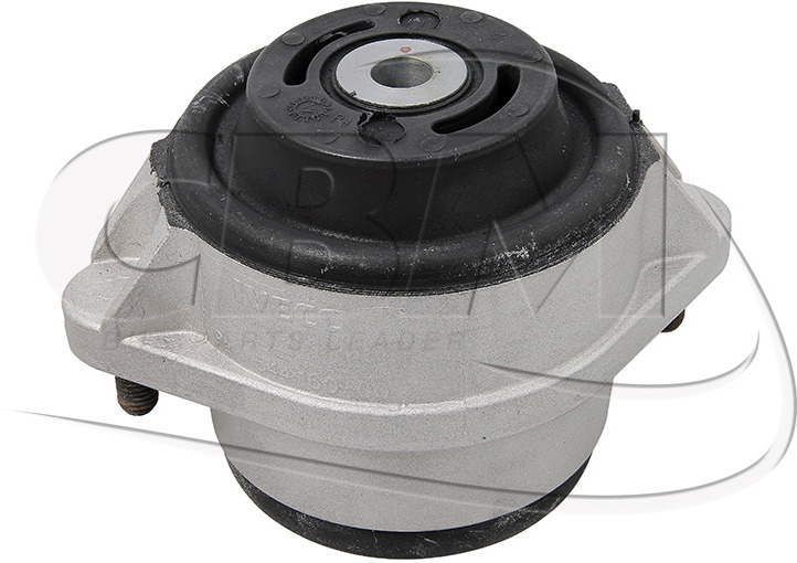 IVECO SILENTBLOC MOTEUR - ISRI (40478 | 41460 | 44182) - הרכבת מנוע עבור אוטובוס: תמונה 1 IVECO SILENTBLOC MOTEUR - ISRI (40478 | 41460 | 44182) - הרכבת מנוע עבור אוטובוס: תמונה 1