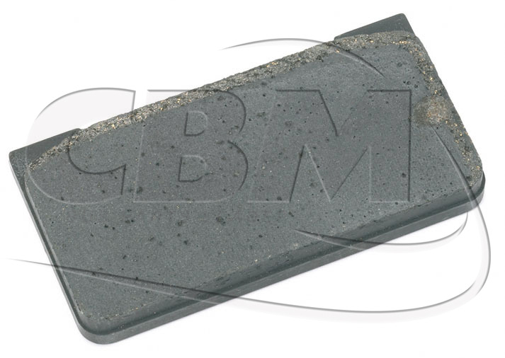 JURID BRAKE PAD SET - MAN IRISBUS - IVECO - RVI (81259216051 | 5001014227 | 5001831086 | LP4838) - רפידות בלימה עבור אוטובוס: תמונה 1 JURID BRAKE PAD SET - MAN IRISBUS - IVECO - RVI (81259216051 | 5001014227 | 5001831086 | LP4838) - רפידות בלימה עבור אוטובוס: תמונה 1