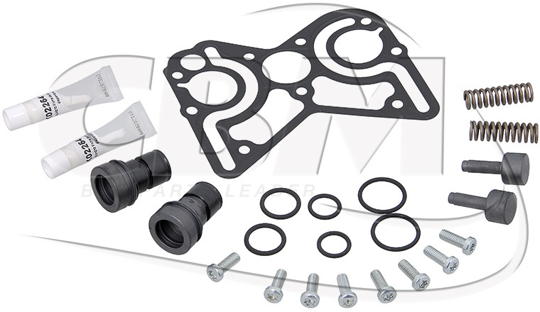 KNORR BREMSE COMPRESSOR REPAIR KIT - BOSCH MASATS (F00HN36635 | 2420026006 | 426112A4) - מדחס בלם אוויר עבור אוטובוס: תמונה 1 KNORR BREMSE COMPRESSOR REPAIR KIT - BOSCH MASATS (F00HN36635 | 2420026006 | 426112A4) - מדחס בלם אוויר עבור אוטובוס: תמונה 1