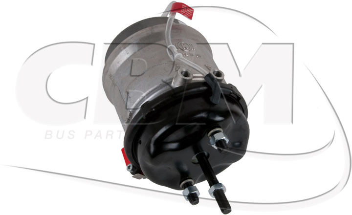 KNORR BREMSE REAR BRAKE CYLINDER - IRISBUS - IVECO - RVI DAF VOLVO (5010481688 | 114786 | 0671490 | 17457469 | 17535679) - צילינדר בלמים עבור אוטובוס: תמונה 1 KNORR BREMSE REAR BRAKE CYLINDER - IRISBUS - IVECO - RVI DAF VOLVO (5010481688 | 114786 | 0671490 | 17457469 | 17535679) - צילינדר בלמים עבור אוטובוס: תמונה 1
