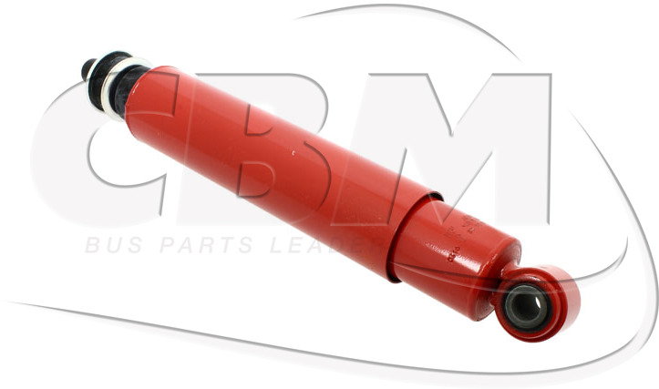 KONI FRONT SHOCK ABSORBER - IRISBUS - IVECO - RVI (0005003083073 | 5003083073) - בולם זעזועים עבור אוטובוס: תמונה 1 KONI FRONT SHOCK ABSORBER - IRISBUS - IVECO - RVI (0005003083073 | 5003083073) - בולם זעזועים עבור אוטובוס: תמונה 1