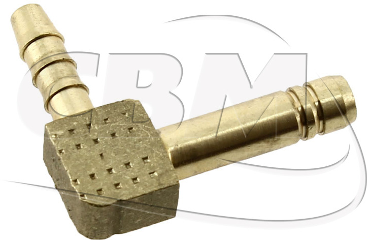 MAN ANGULAR SOCKET - OTOKAR VOLVO (16N3457019AA | 16N3457021AA | 20552688) - צילינדר בלמים עבור אוטובוס: תמונה 1 MAN ANGULAR SOCKET - OTOKAR VOLVO (16N3457019AA | 16N3457021AA | 20552688) - צילינדר בלמים עבור אוטובוס: תמונה 1