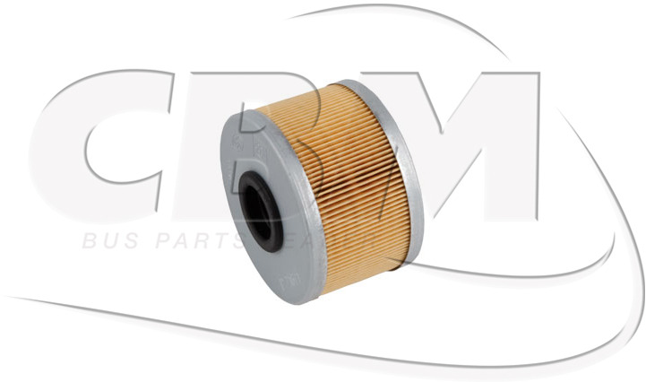 MANN FILTER DIESEL FILTER - MERCEDES (A4420141122 | A4270100005) - מסנן דלק עבור אוטובוס: תמונה 1 MANN FILTER DIESEL FILTER - MERCEDES (A4420141122 | A4270100005) - מסנן דלק עבור אוטובוס: תמונה 1