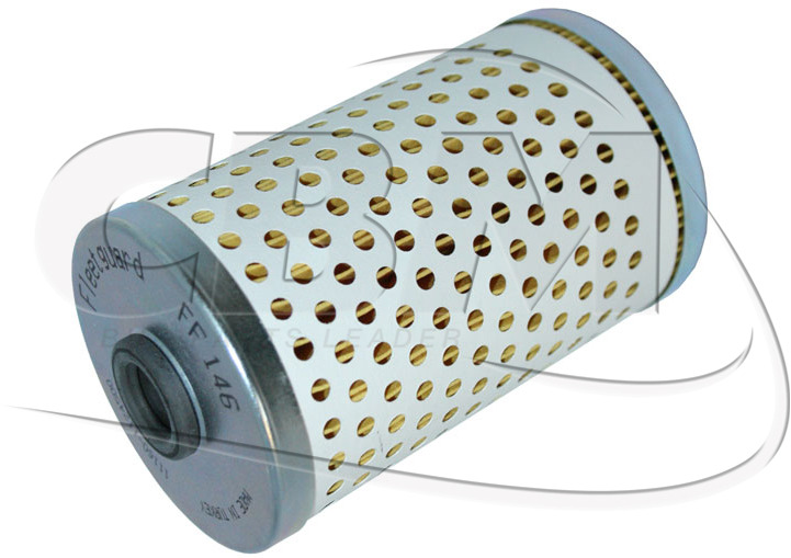 MANN FILTER OIL FILTER - VALEO (069097) - מסנן שמן עבור אוטובוס: תמונה 1 MANN FILTER OIL FILTER - VALEO (069097) - מסנן שמן עבור אוטובוס: תמונה 1