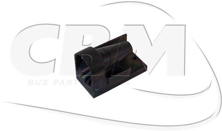 MEKRA MIRROR SUPPORT - MAN (81432206143) - מראה פנימית עבור אוטובוס: תמונה 1 MEKRA MIRROR SUPPORT - MAN (81432206143) - מראה פנימית עבור אוטובוס: תמונה 1