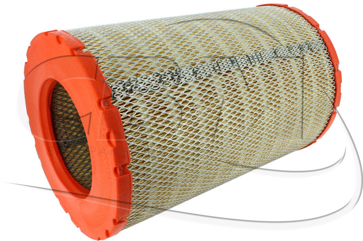 MERCEDES AIR FILTER - SUTRAK EBERSPACHER (IT30337 | 8863010003400) - מסנן אוויר עבור אוטובוס: תמונה 1 MERCEDES AIR FILTER - SUTRAK EBERSPACHER (IT30337 | 8863010003400) - מסנן אוויר עבור אוטובוס: תמונה 1