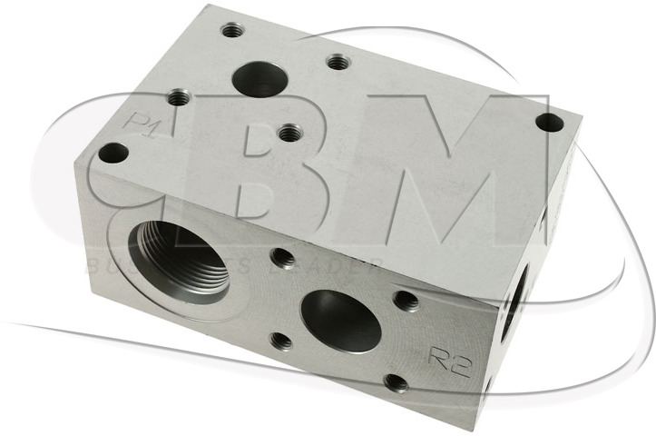 MERCEDES VALVE BLOCK - SOLARIS (131310012051) - מדחס בלם אוויר עבור אוטובוס: תמונה 1 MERCEDES VALVE BLOCK - SOLARIS (131310012051) - מדחס בלם אוויר עבור אוטובוס: תמונה 1