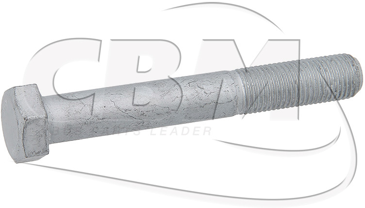 MERCEDES VIS HEXAGONALE M14x100 - CUMMINS (2888168) - חלקי חילוף עבור אוטובוס: תמונה 1 MERCEDES VIS HEXAGONALE M14x100 - CUMMINS (2888168) - חלקי חילוף עבור אוטובוס: תמונה 1