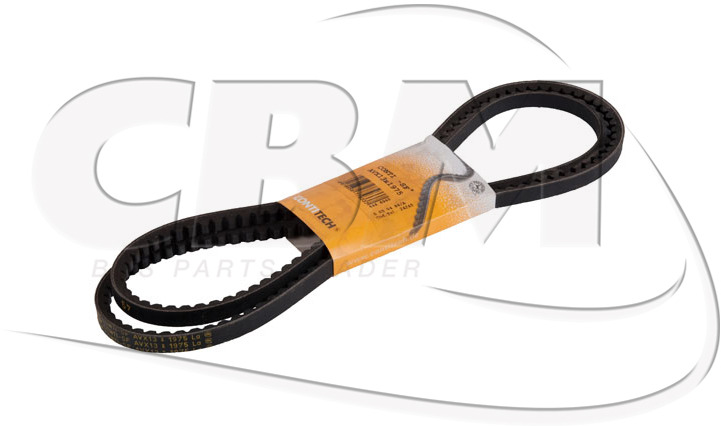 OPTIBELT BELT - IRISBUS - IVECO - RVI KAROSA (5001839788 | E4420001184 | 5010190124 | 72646) - חגורה עבור אוטובוס: תמונה 1 OPTIBELT BELT - IRISBUS - IVECO - RVI KAROSA (5001839788 | E4420001184 | 5010190124 | 72646) - חגורה עבור אוטובוס: תמונה 1