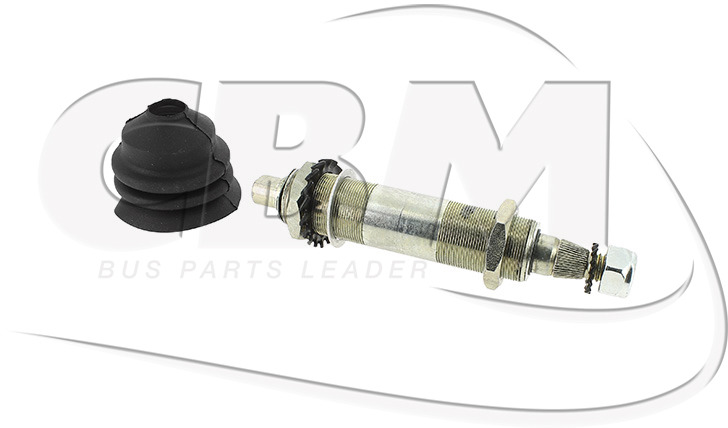 OTOKAR COMMANDE BRAS E.G. - MASATS (422745B0) - מערכת חשמל עבור אוטובוס: תמונה 1 OTOKAR COMMANDE BRAS E.G. - MASATS (422745B0) - מערכת חשמל עבור אוטובוס: תמונה 1