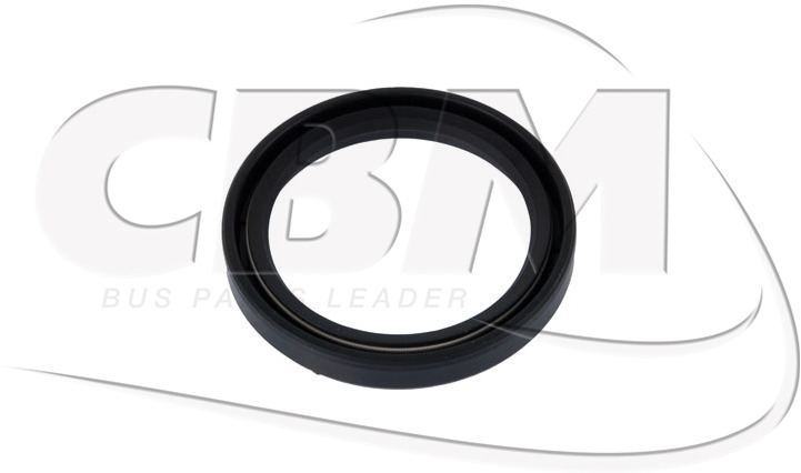 PRESTOLITE SPY SEAL - VOLVO IRISBUS - IVECO - RVI (1195194 | 5000807250 | 5000887797) - מנוע וחלקים עבור אוטובוס: תמונה 1 PRESTOLITE SPY SEAL - VOLVO IRISBUS - IVECO - RVI (1195194 | 5000807250 | 5000887797) - מנוע וחלקים עבור אוטובוס: תמונה 1