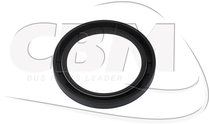 PRESTOLITE TIGHTNESS SEAL - FIAT VOLVO (9920337 | 240455) - מנוע וחלקים עבור אוטובוס: תמונה 1 PRESTOLITE TIGHTNESS SEAL - FIAT VOLVO (9920337 | 240455) - מנוע וחלקים עבור אוטובוס: תמונה 1