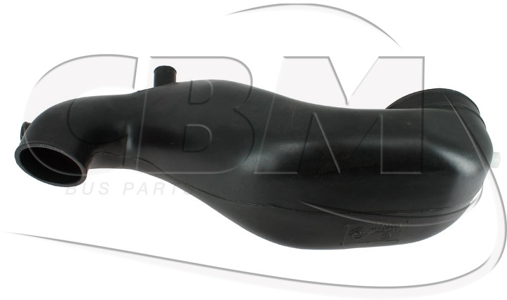 SCANIA EXHAUST MANIFOLD - KNORR (1051286000 | 105128600) - יריעת פליטה עבור אוטובוס: תמונה 1 SCANIA EXHAUST MANIFOLD - KNORR (1051286000 | 105128600) - יריעת פליטה עבור אוטובוס: תמונה 1