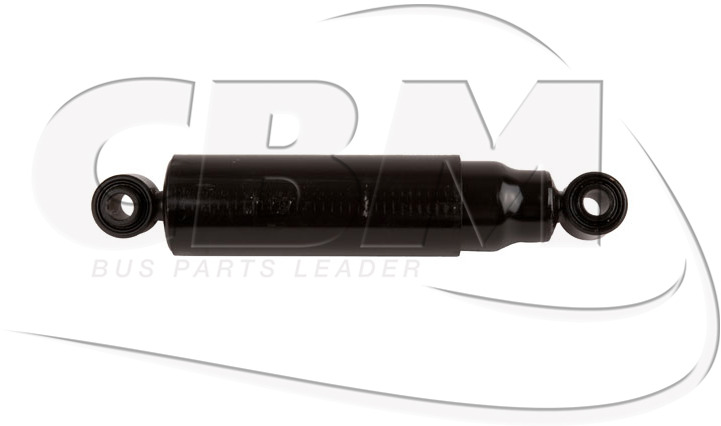 TRW REAR SHOCK ABSORBER - IRISBUS - IVECO - RVI (VF100615 | VF100630) - בולם זעזועים עבור אוטובוס: תמונה 1 TRW REAR SHOCK ABSORBER - IRISBUS - IVECO - RVI (VF100615 | VF100630) - בולם זעזועים עבור אוטובוס: תמונה 1