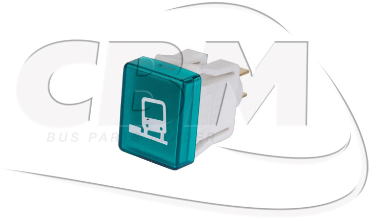 VALEO KNEEL VEHICLE INDICATOR - MERCEDES (A6277640285 | A0007231166) - מערכת חשמל עבור אוטובוס: תמונה 1 VALEO KNEEL VEHICLE INDICATOR - MERCEDES (A6277640285 | A0007231166) - מערכת חשמל עבור אוטובוס: תמונה 1