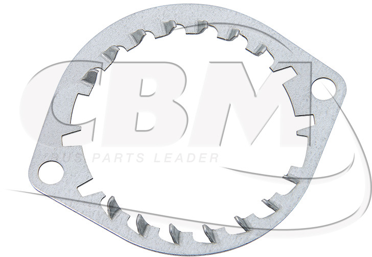 VALEO THERMAL FAN BLADE - MAN (81900010236) - חלק מזגן עבור אוטובוס: תמונה 1 VALEO THERMAL FAN BLADE - MAN (81900010236) - חלק מזגן עבור אוטובוס: תמונה 1